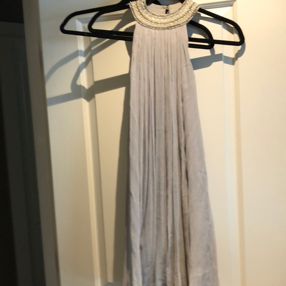 Cache Dress Size 2 - image 1